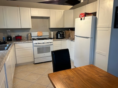 92-1473 Luau Dr, Captain Cook, HI 96704 - photo 6