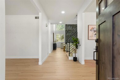 2732 Flint Ct, Superior, CO 80027 - photo 3