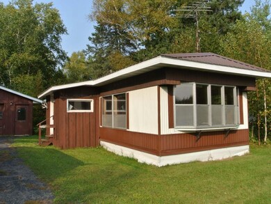 9894 State Highway 32, Argonne, WI 54511 - photo 2