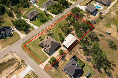 448 Scenic Wood Dr, Azle, TX 76020 - photo 2