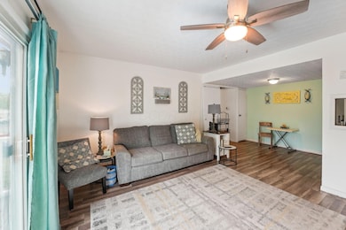 3-web-or-mls-2422-briers-dr