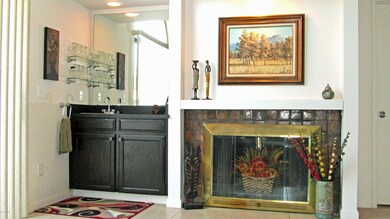 Fireplace1
