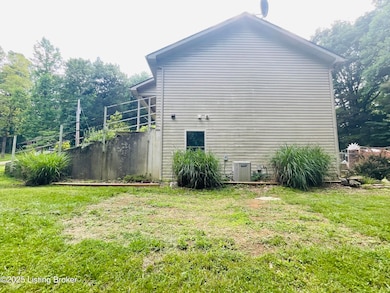 40 Sunflower Ln, Brandenburg, KY 40108 - photo 3