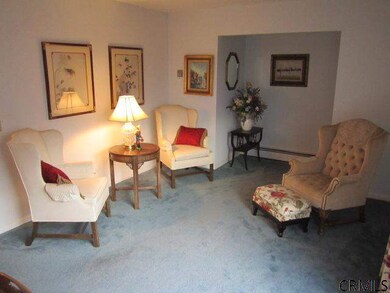 37 John St, Poestenkill, NY 12140 - photo 4