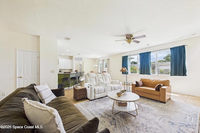 818 Boeing St NE, Palm Bay, FL 32907 - photo 2