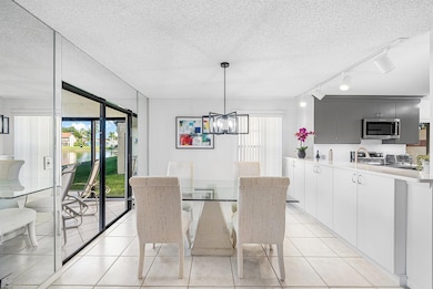 10423 S Circle Lake Dr unit 102, Boynton Beach, FL 33437 - photo 5