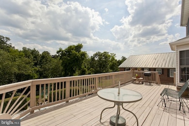 136 Mcclure Way, Winchester, VA 22602 - photo 7