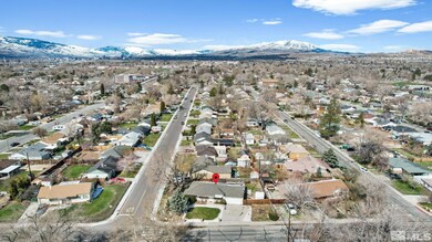 1121 4th St, Sparks, NV 89431 - photo 3