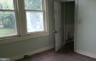 4003 Maine Ave, Gwynn Oak, MD 21207 - photo 7