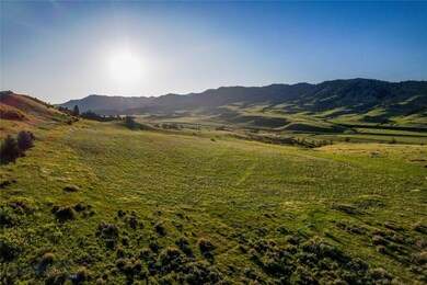 TBD US Highway 10 W, Livingston, MT 59047 - photo 5