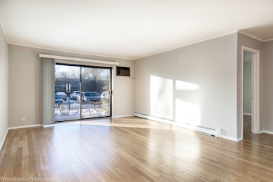 8936 N Parkside Ave unit B108, Des Plaines, IL 60016 - photo 3