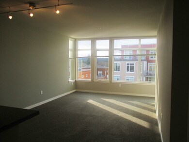 190 Harbor Square Loop NE unit C-327, Bainbridge Island, WA 98110 - photo 4