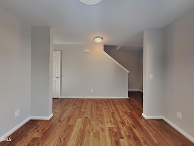 30 Gold Rush Ct, Clayton, NC 27527 - photo 3