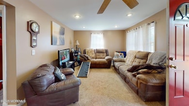 198 John St, West Creek, NJ 08092 - photo 3
