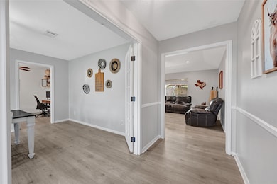 19111 Artesian Way, Humble, TX 77346 - photo 4