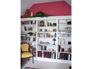 Other Den