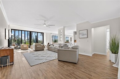 13438 NW Harbour Ridge Blvd unit 3a, Palm City, FL 34990 - photo 3