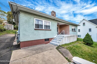 434 Ripple St, Scranton, PA 18505 - photo 2