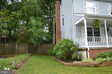 260 Choptank Rd, Stafford, VA 22556 - photo 3