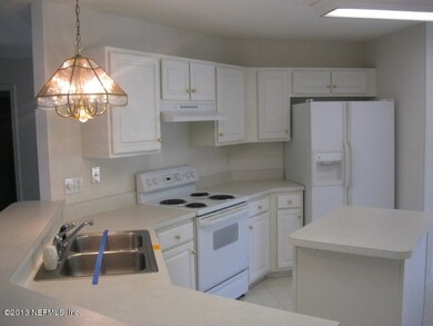 8198 S Kilkelly Lake, Jacksonville, FL - photo 4