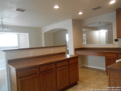 3907 Mas Frio, San Antonio, TX 78223 - photo 4