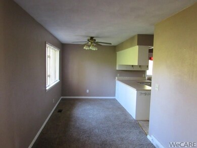 1222- DINING ROOM