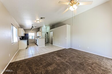 9311 W Monroe St, Peoria, AZ 85345 - photo 4