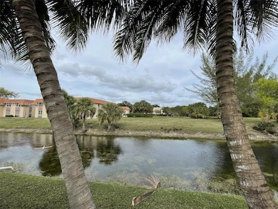 2652 Riverside Dr unit 2652, Coral Springs, FL 33065 - photo 3