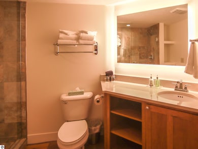 12400-Unit 274 Crystal Mountain Dr unit 274, Thompsonville, MI 49683 - photo 6