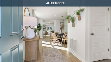 28 Flagstick Ln, Bunnell, FL 32110 - photo 3