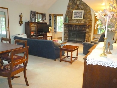 60 Whitegate Rd, Wolfeboro, NH 03894 - photo 7