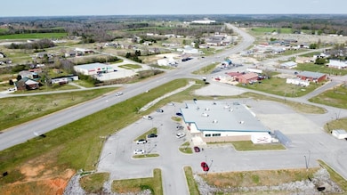 000 Hwy 43, Hackleburg, AL 35564 - photo 2