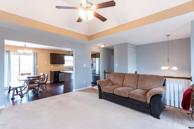 197 Crossfield Dr, Mount Washington, KY 40047 - photo 5