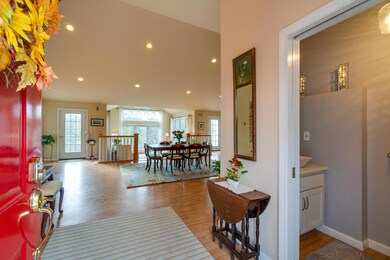 (19)_570 Sheepscot Rd. Newcastle, ME(MAP