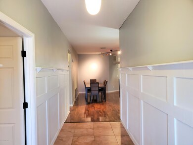 3892 Manitoba Way, Rockledge, FL 32955 - photo 5