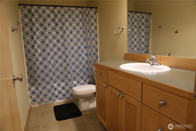 1138 1/2 E Isaacs Ave unit A, Walla Walla, WA 99362 - photo 5