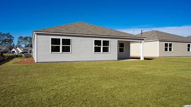 2617 Ophelia Way unit Lot 199 - Aria A, Myrtle Beach, SC 29577 - photo 4