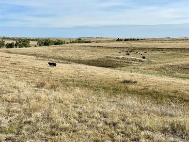 0 County Road 109 unit 14 REC6998870, Deer Trail, CO 80105 - photo 6