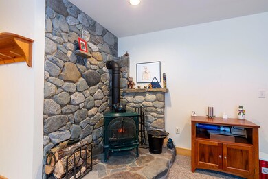 6008 Kennebec Cir, Carrabassett Valley, ME 04947 - photo 3