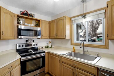 3817 122nd Ave NW, Coon Rapids, MN 55433 - photo 7