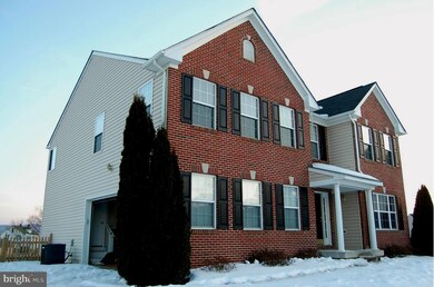 44 Yellow Tavern Ct, Harpers Ferry, WV 25425 - photo 3