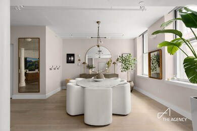 133 Mulberry St unit 2A, New York, NY 10013 - photo 5