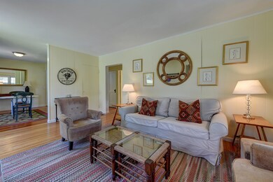 208 Living Room