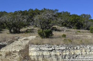 19719 Terra Mont, San Antonio, TX 78255 - photo 2