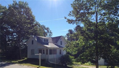 229 N Gorham Rd, Gorham, ME 04038 - photo 5