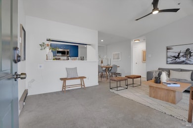 1201 Glen Cove Pkwy unit 1609, Vallejo, CA 94591 - photo 6