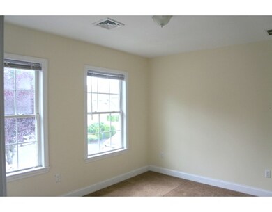 25 Greeley St unit 10, Clinton, MA 01510 - photo 6