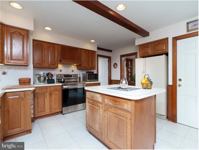 305 Staghorn Way, West Chester, PA 19380 - photo 6