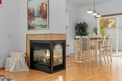 2761 Crinkle Root Dr, Fitchburg, WI 53711 - photo 4