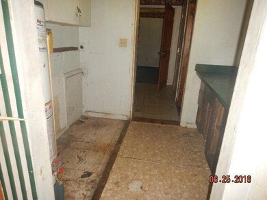 791 N Dawson Ave, Columbus, OH 43219 - photo 6